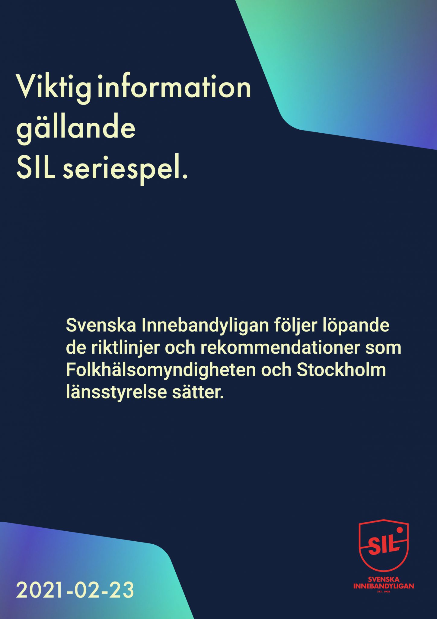 Spela In Pågående Samtal